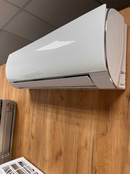 Кондиционеры Gree в Актобе