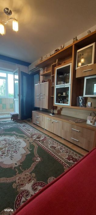 Apartament 2 camere,Tomis Nord,termen lung