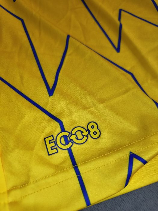 Евертън , Everton , Hummel , оригинална тениска