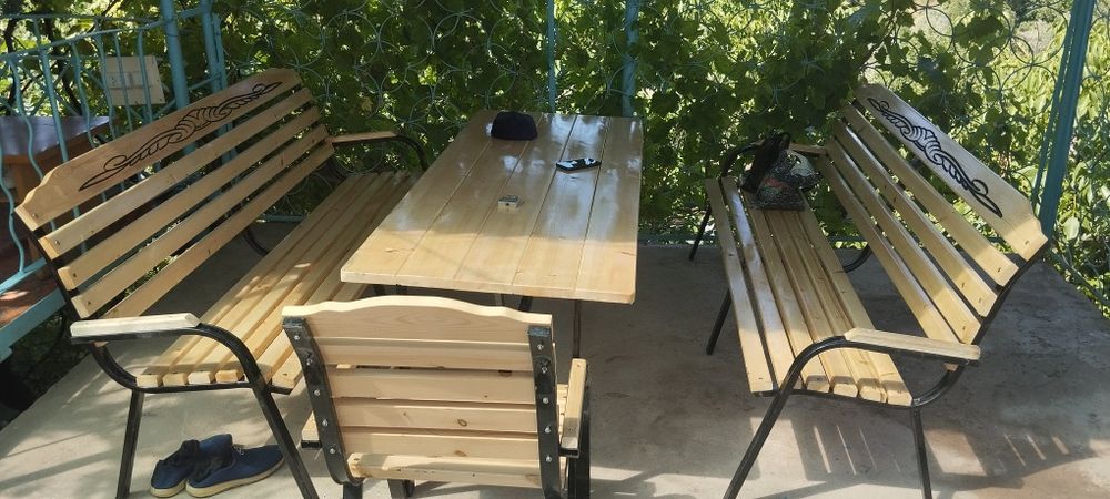 Аренда дача/тапчан