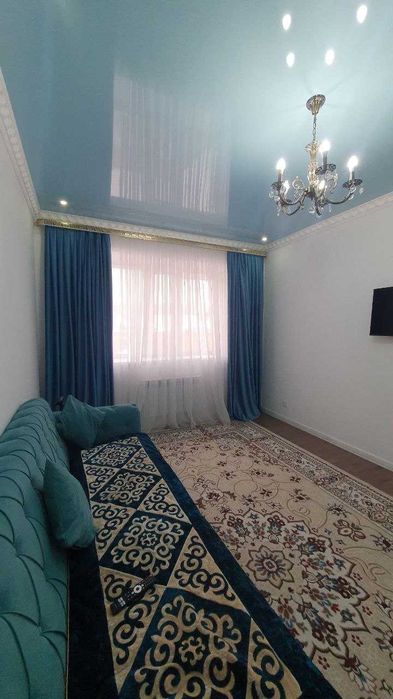 Алтын орда 2ка 25500