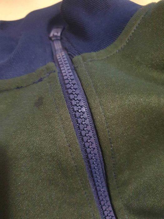 мъжко горнище Ben Sherman