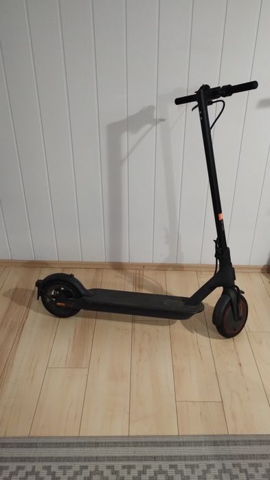 Trotineta electrica Xiaomi pro 2