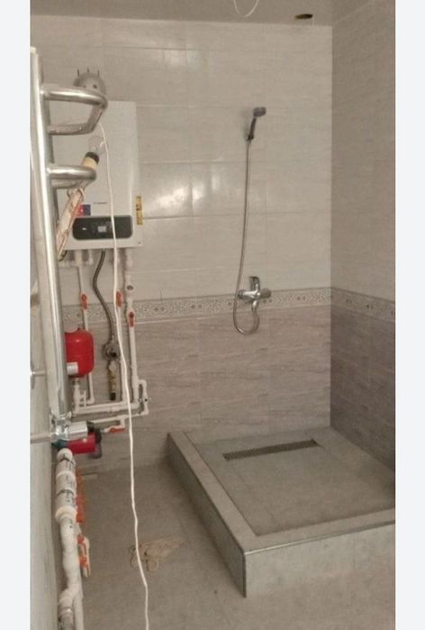 Remont kvartira,hovli joy