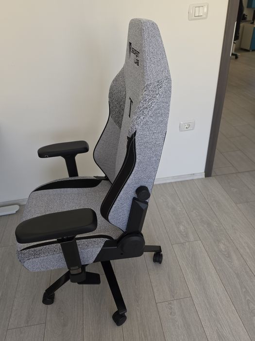 Scaun Secretlab Titan Evo
