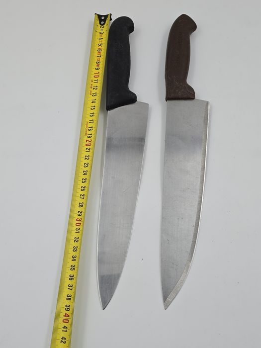 Cuțit de bucătărie