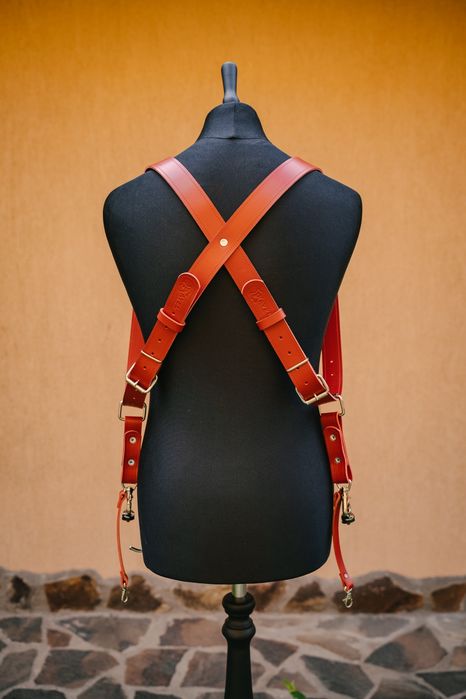TRANSPORT GRATIS Ham foto DSLR Strap foto Canon Nikon Sony Mirrorles