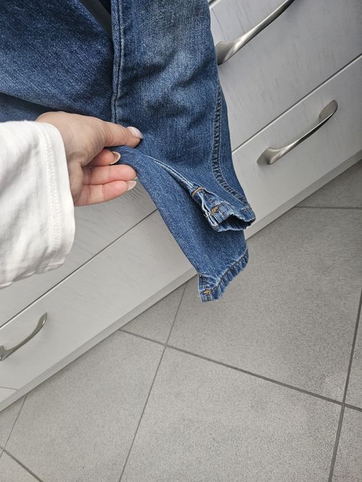 Комплект момиче Brums