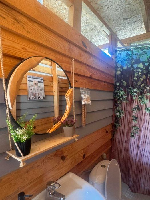 Каравана под наем КАРАМБОЛ