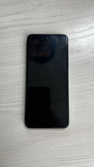 Redmi 12  4/128  karobkasi bor