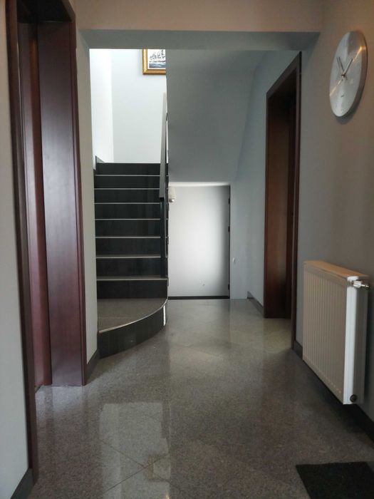 Vânzare casa Ciolpani Ilfov