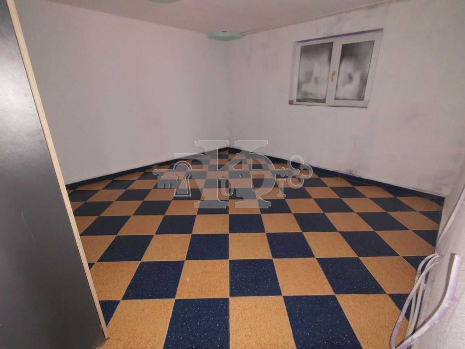 Продава се Къща в с. Царевец, Област Добрич - 100 кв.м за 332 €/кв.м - Снимка #4