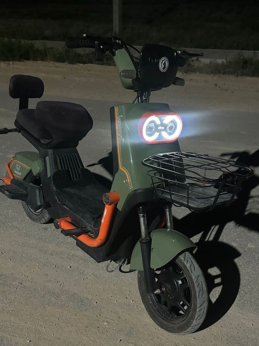 Танк 800ват В актау