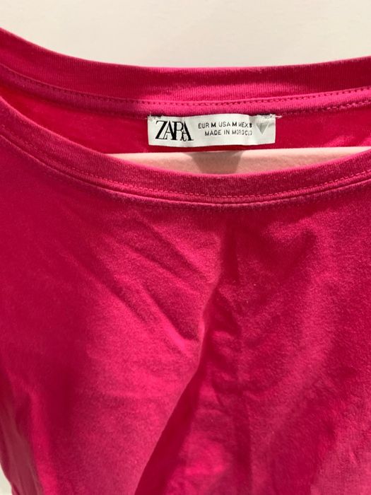 Каждая за 2 тыс тг