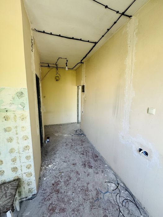 Квартира Алмазарский район Сой буйи 39 кв