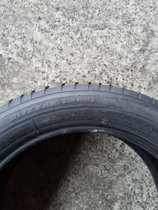 4 anvelope BRIDGESTONE runflat 245/50/19 pret per bucata