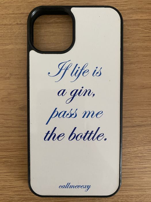 Кейсове за телефон - iPhone 13