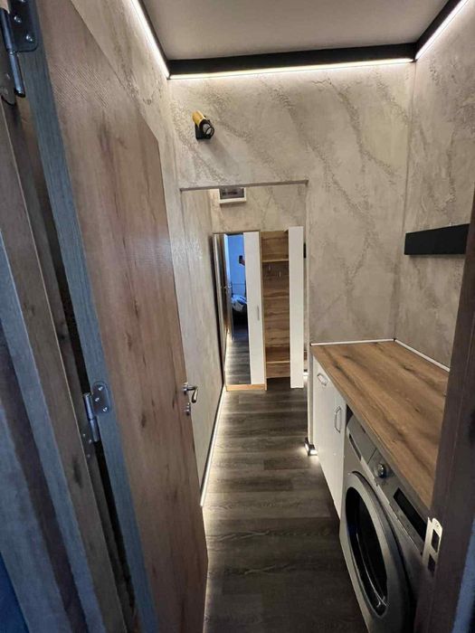 Продава се Двустаен апартамент в София, Дианабад - 52 кв.м за 3847 €/кв.м - Снимка #8