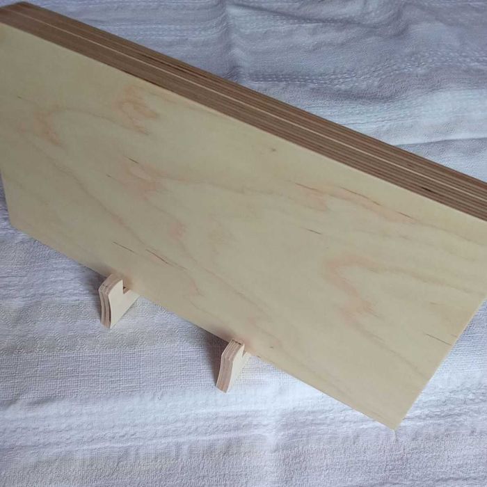 Садху  с пирони , устойчиви на корозия, за начинаещи и напреднали.