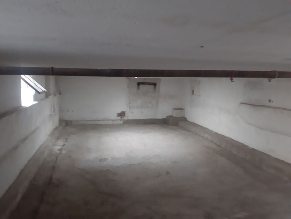 Омборхона ертула ижарага / подвал склад в аренду