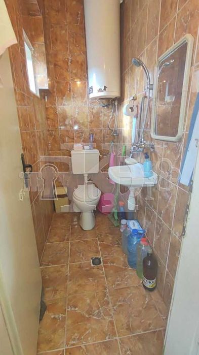 Продава се Къща в Добрич, Пинета - 80 кв.м за 631 €/кв.м - Снимка #8