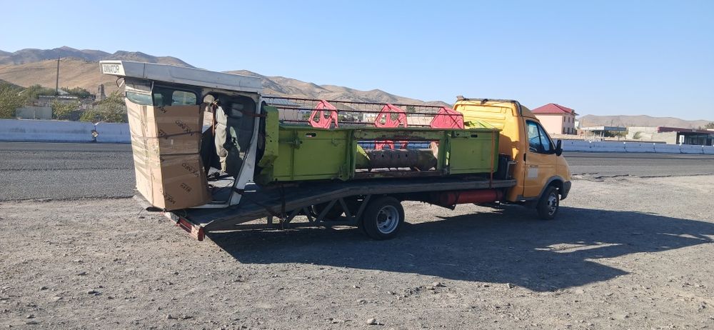 Jizzax evakuator 24/7uzb buylab жиззах эвакуатор 24/7