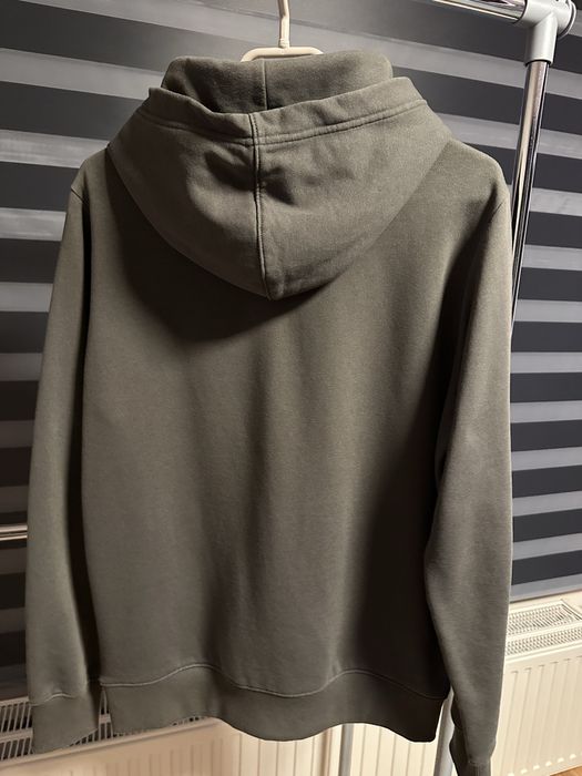 Bluza barbati Calvin Klein, marimea M