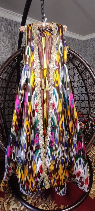 Келинларга Салом Куйлак