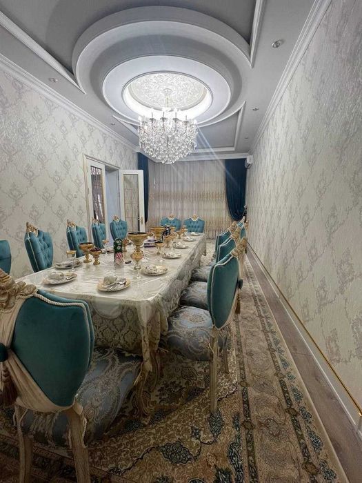 Аренда дома Узбекфильм 2800у.е