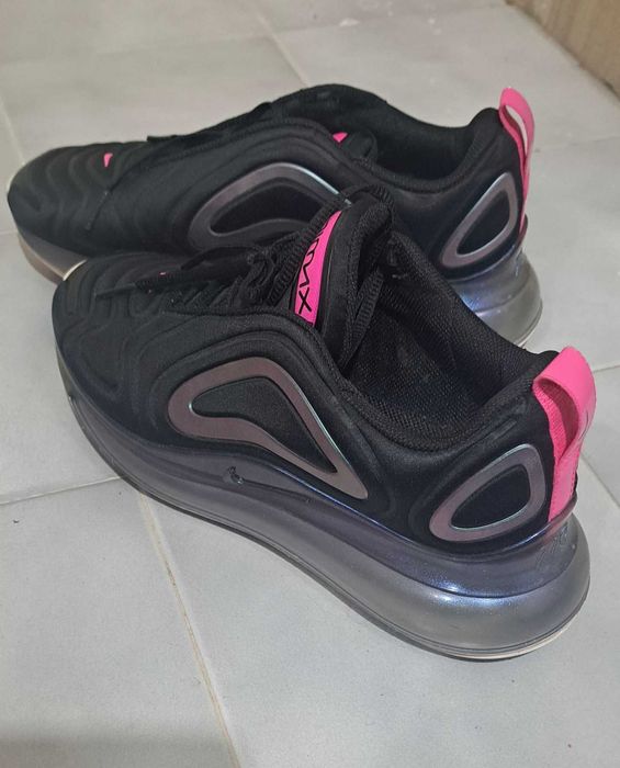 Дамски Nike AirMax