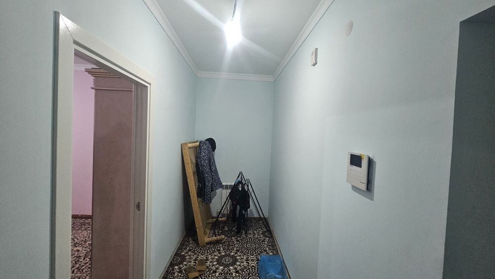 Чоштепа 1/1/7 нахтга Сотилади метро олди такалган нархи