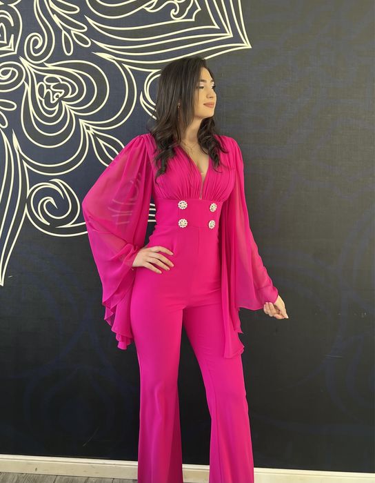 Salopeta Via Belle, S,M,L,XL