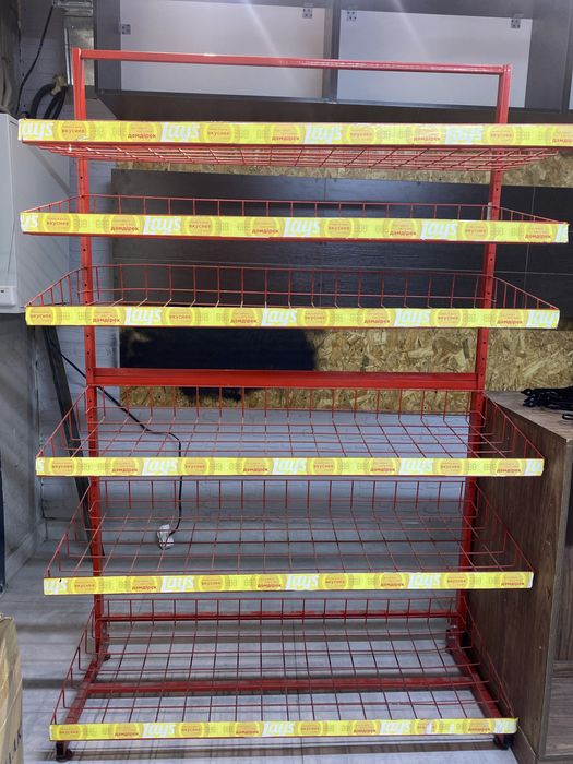 Продается полка для сухарей и чипсы