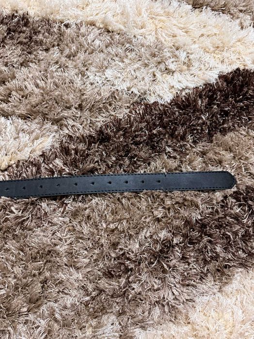 Curea Vivienne Westwood (3 modele)