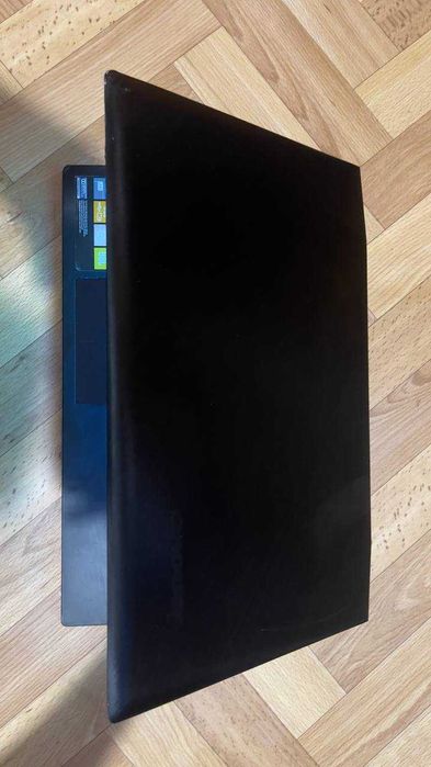 Lenovo Y50-60 Ноутбук