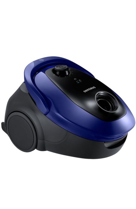 ПРАХОСМУКАЧКА SAMSUNG VC07M25E0WB/GE 2500 ml.