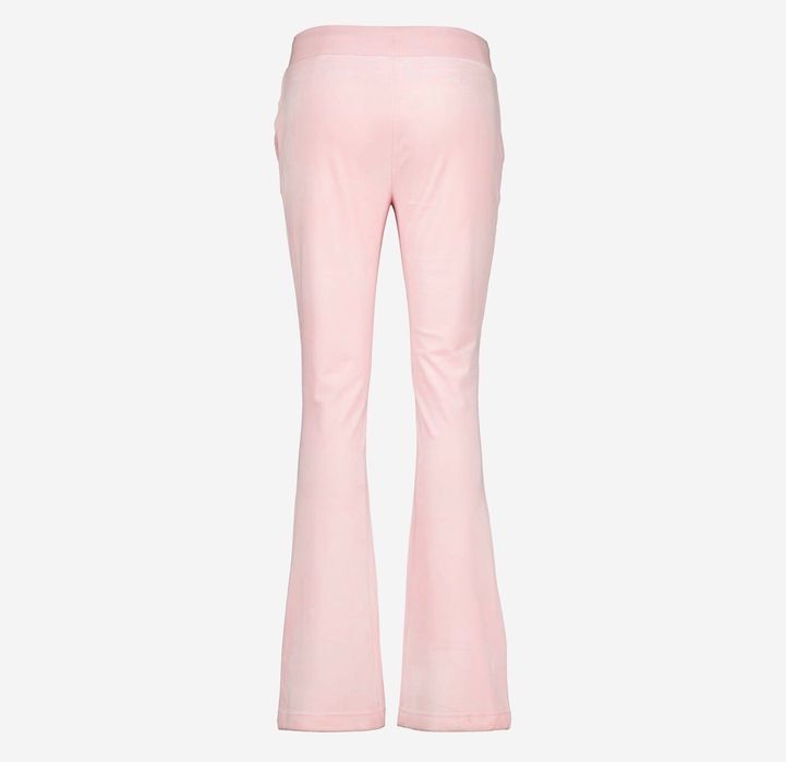 Juicy couture комплект