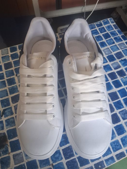 Adidasi de vanzare!!