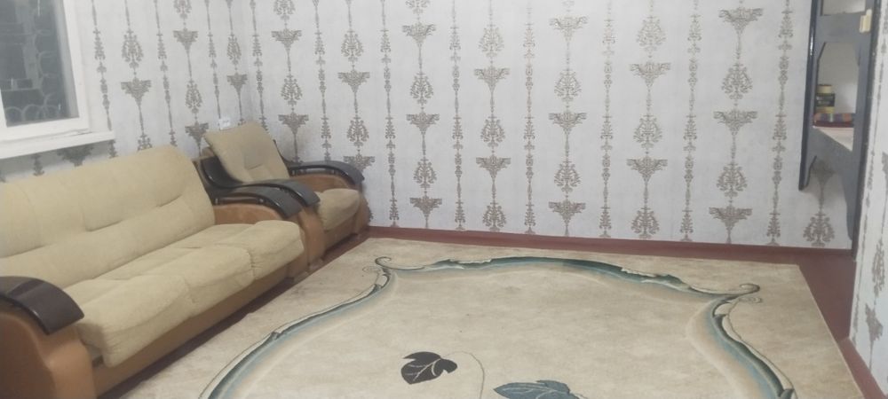 Зарафшон шахарда дача сотилади
