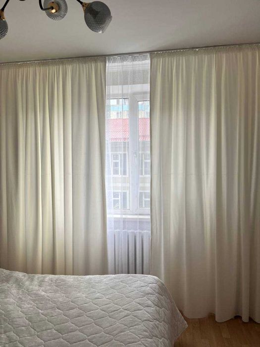 Комплект суперцена 4,5м+ 5 м