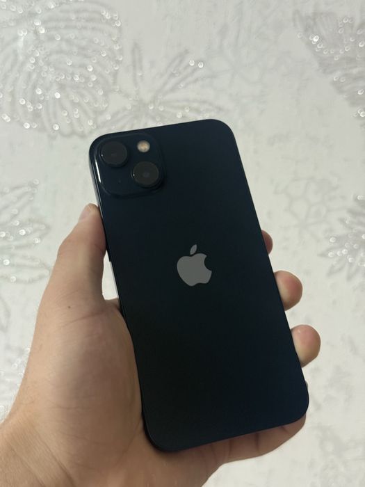 Продам iPhone 13 512 gb