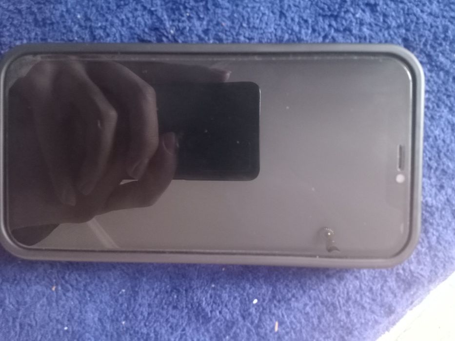 Iphone 11 green 64gb СРОЧНО!!!