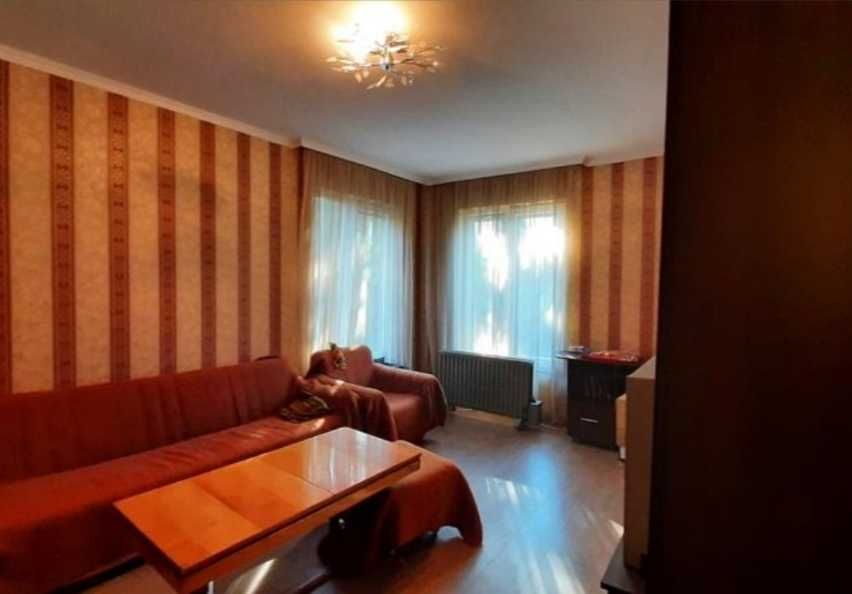 Собственик продава двуетажна къща в гр.София ,кв.,,Бояна”