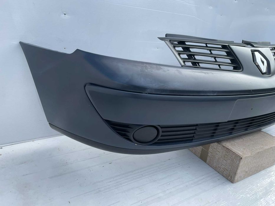 Bara fata completa Espace 4 2004+ noua originala Renault