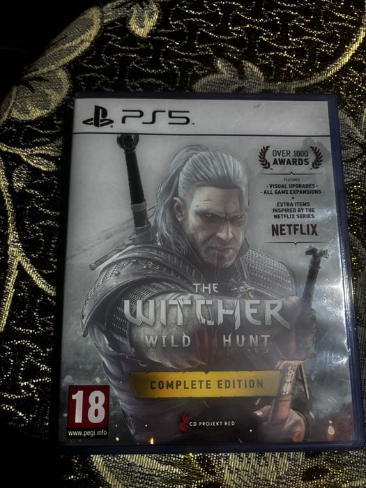 Продам или обмен