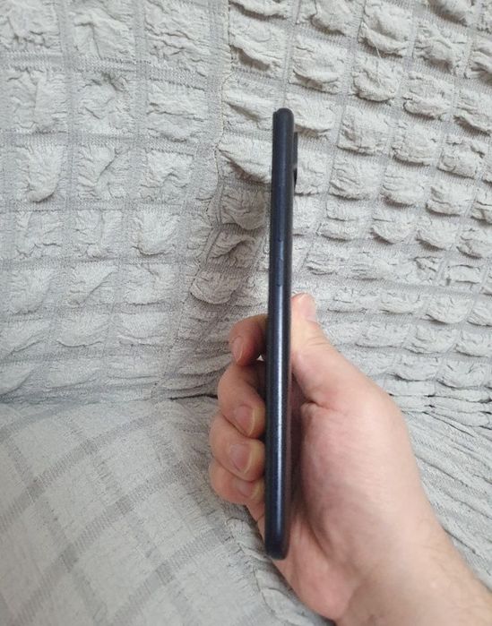 Srochna sotiladi Xiaomi Redmi 9C 64Gb Black Original Xolati Yaxshi