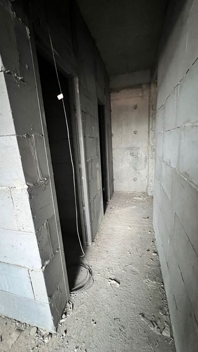 Продается своя 2-х комнатная квартира в XON SAROY OCEAN