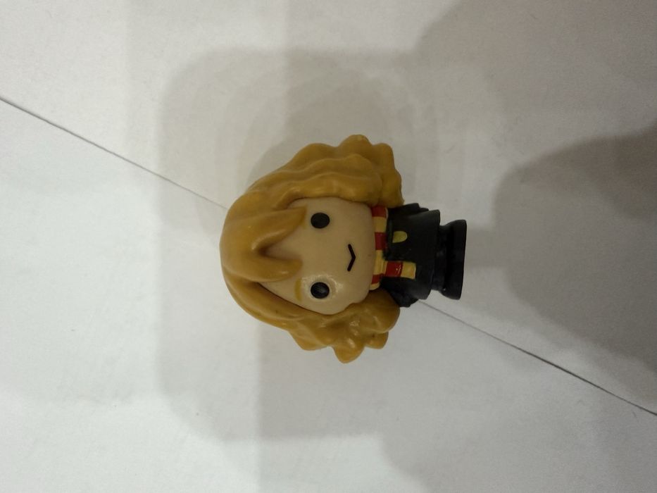 Фигурки Гарри Поттер,для карандашей