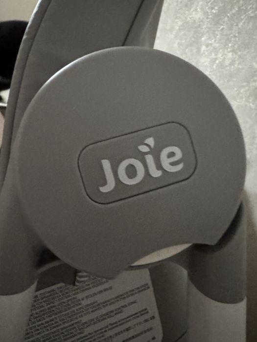 Joie стул для кормления