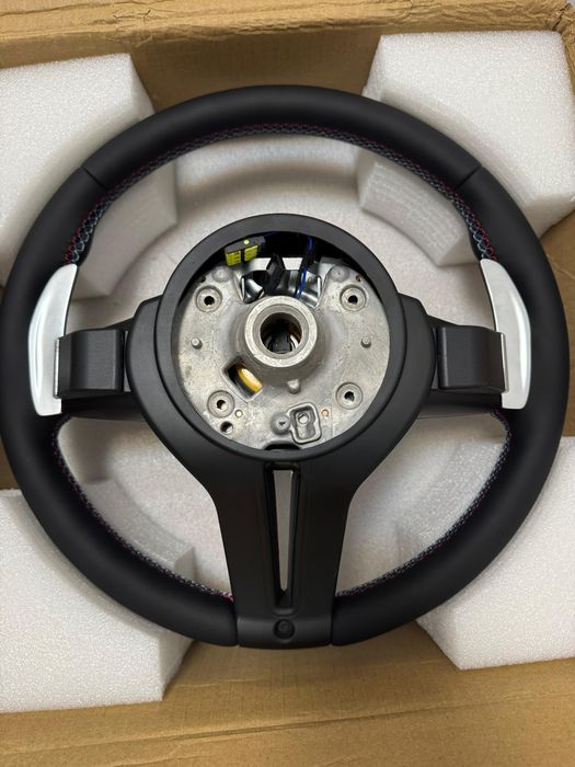 M Волан за F30-34 F32-36 F22-23 F20-21 (M3)